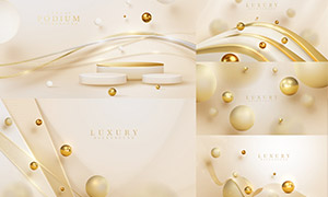 �������¸߶����ݷ米������ʸ���ز�