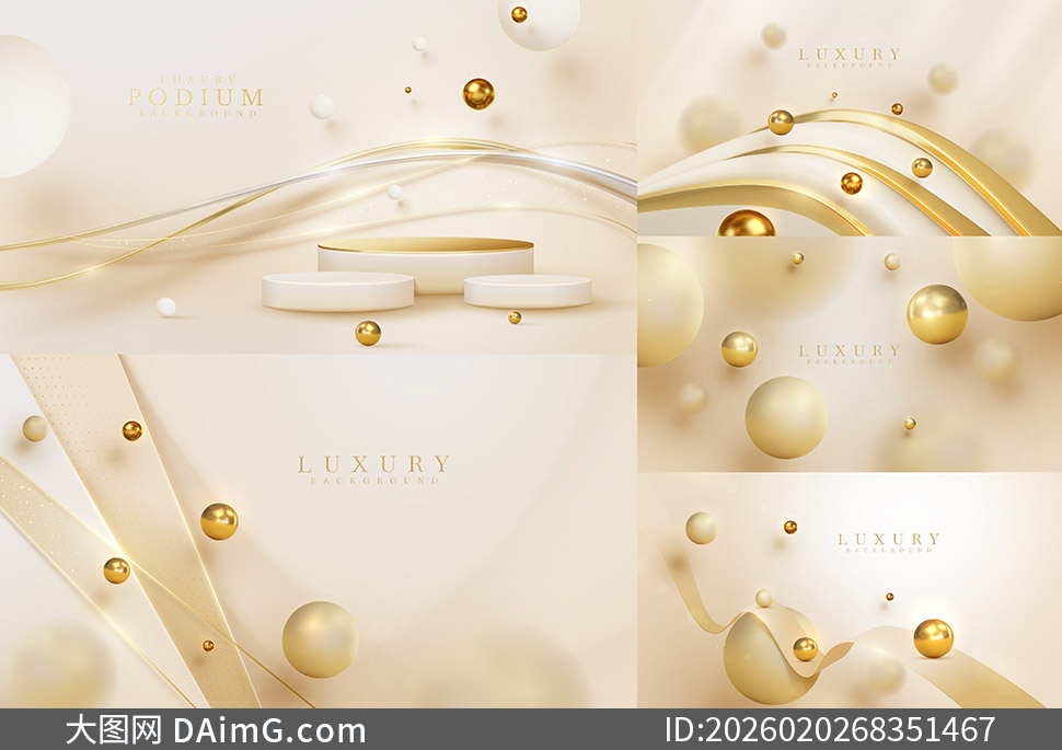 �������¸߶����ݷ米������ʸ���ز�