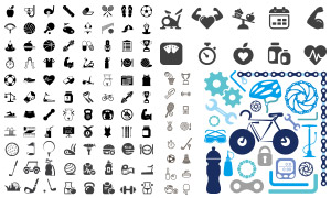 �˶��뻧������Ϊ����ͼ�괴��ʸ��ͼ