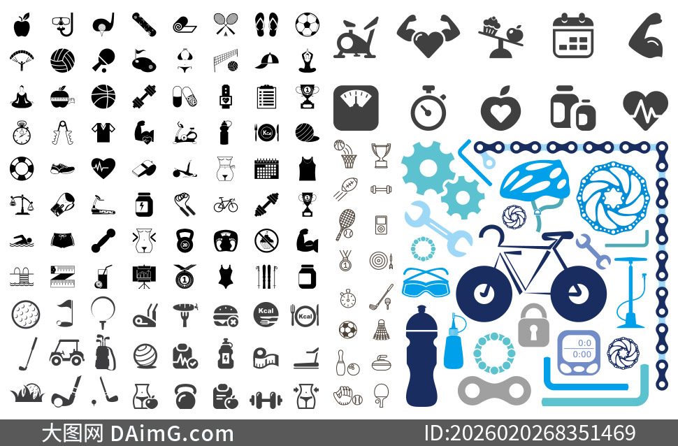 �˶��뻧������Ϊ����ͼ�괴��ʸ��ͼ