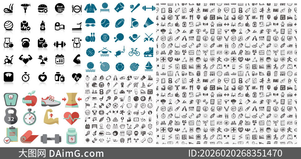 ��������˶�����ͼ�괴��ʸ���ز�