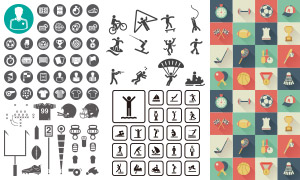 ˮ���˶��������˶���ͼ�����ʸ��ͼ