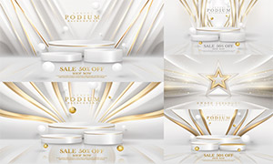 �߶��ݻ�����ׯ�ط�Χ��������ʸ��ͼ