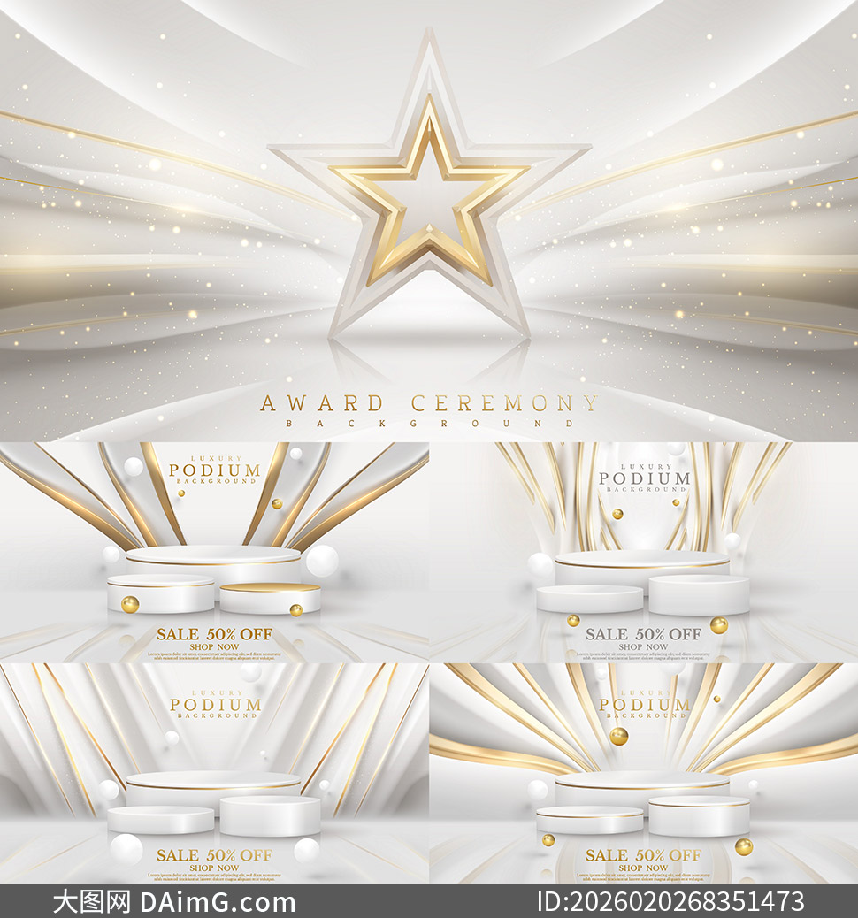 �߶��ݻ�����ׯ�ط�Χ��������ʸ��ͼ