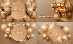 ����������ܰ��Χ�����ձ���ʸ���ز�