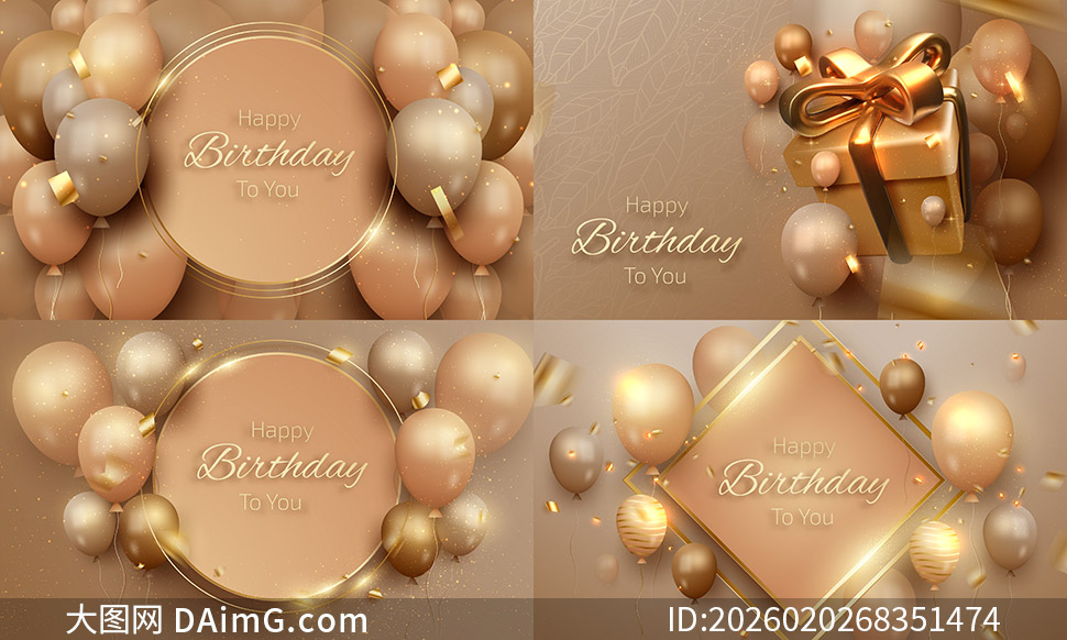 ����������ܰ��Χ�����ձ���ʸ���ز�