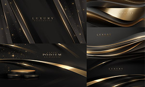 �ڽ���ɫ�߶��ݻ����б���ʸ���ز�