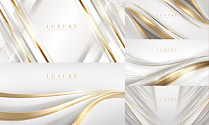 ��Լ���¸߶����ݰ׽���ɫ����ʸ��ͼ