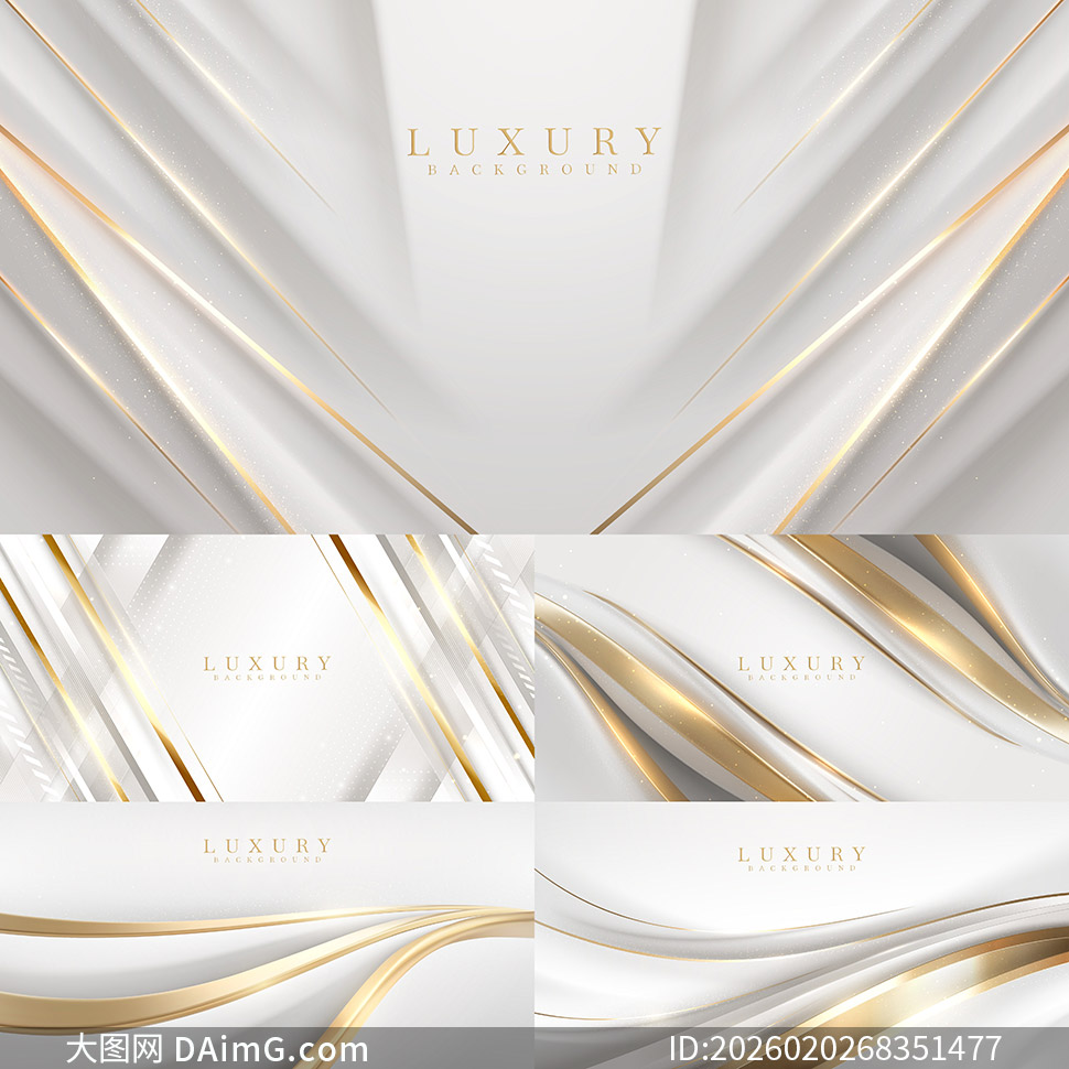 ��Լ���¸߶����ݰ׽���ɫ����ʸ��ͼ