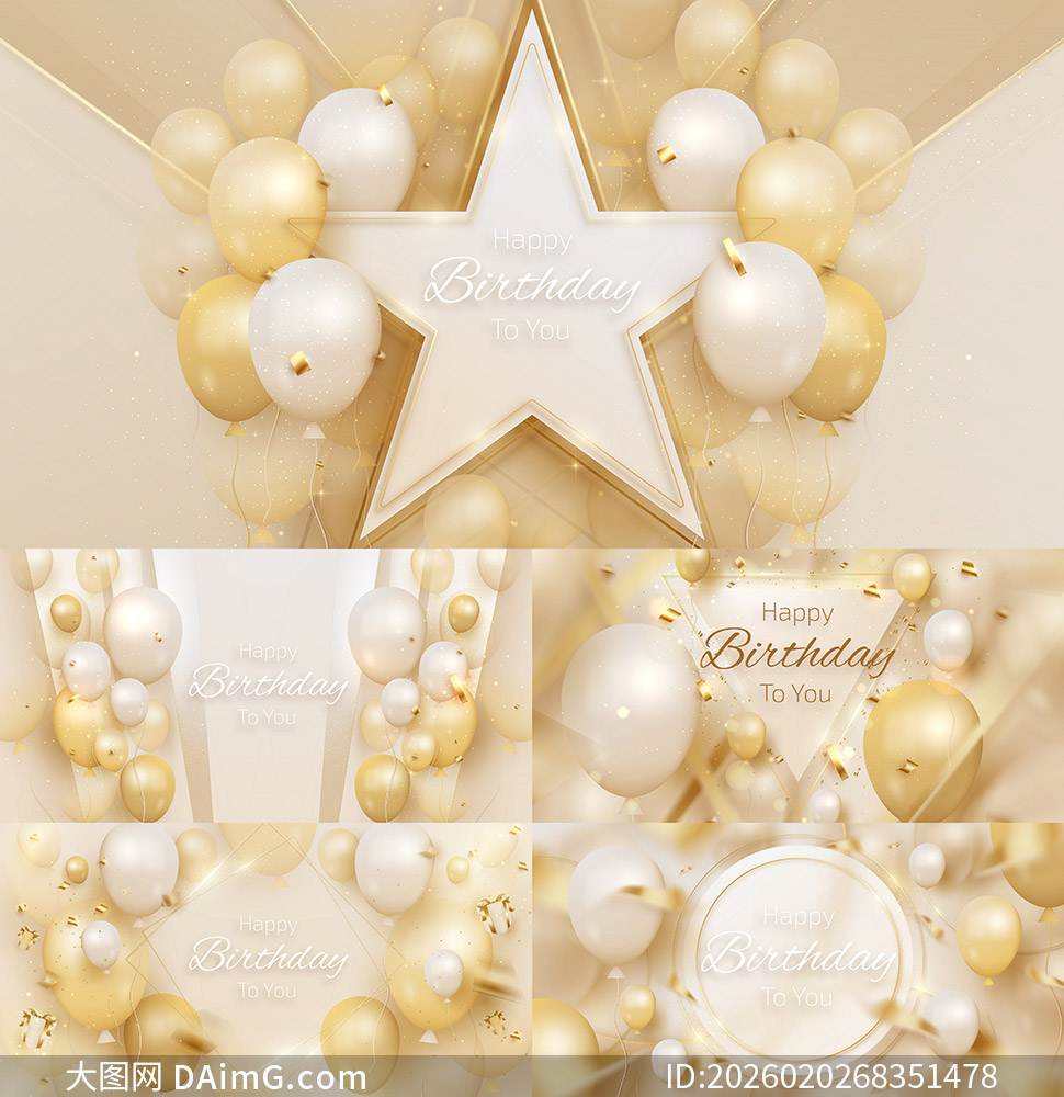 ������ܰ���ŷ�Χ���ճ�������ʸ��ͼ