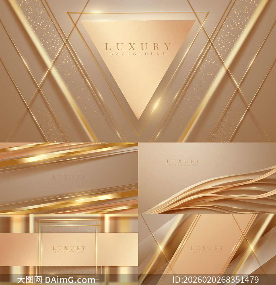 ���ž��������ʸи߶��ݻ�����ʸ��ͼ