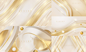 ������¸߶��ݻ��ʸб�������ʸ��ͼ