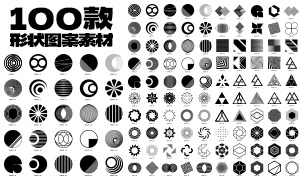 �����Ӿ��ڰ׼�����״ͼ��Ԫ��ʸ��ͼ