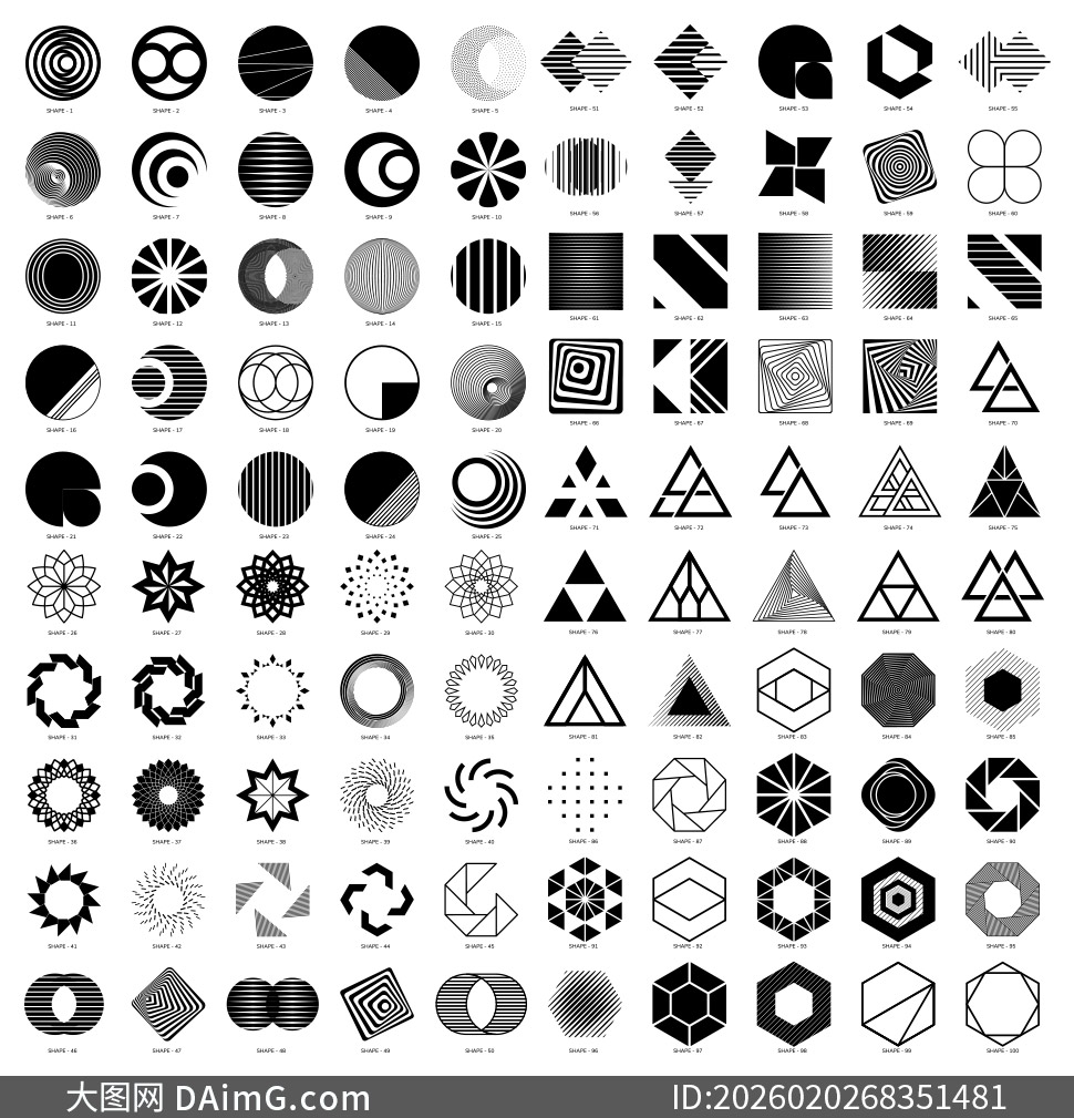 �����Ӿ��ڰ׼�����״ͼ��Ԫ��ʸ��ͼ