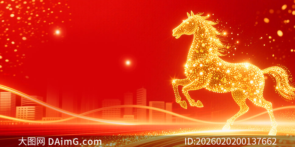 �������ɾ����ڷ�2026��ᱳ��չ��PSD�ز�