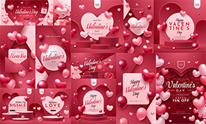 ������Χ���˽ڴ��������ʸ���ز�