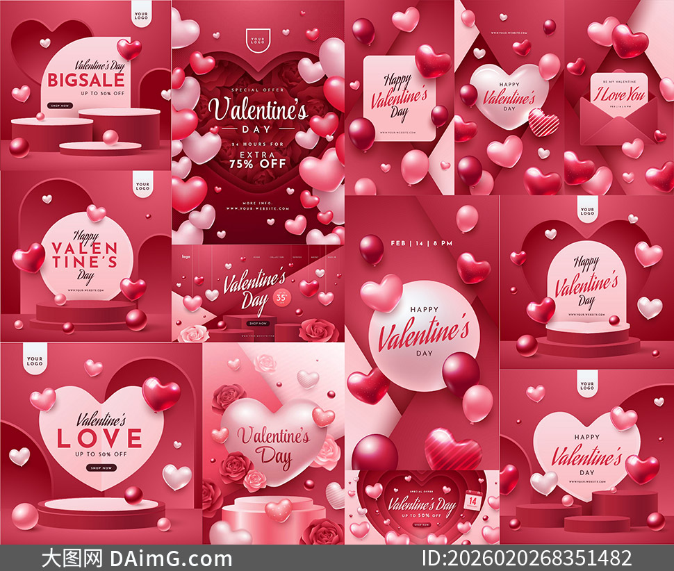 ������Χ���˽ڴ��������ʸ���ز�