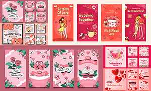 ��Ԫ��������˽�����廭����ʸ��ͼ