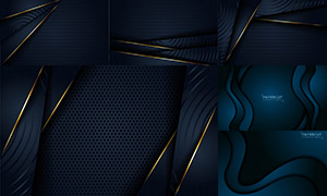 ����߼��з�Χ��ɫ�ʸб���ʸ���ز�