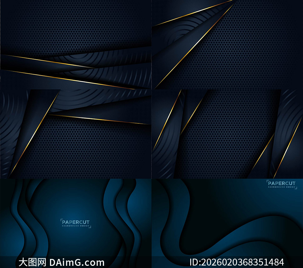 ����߼��з�Χ��ɫ�ʸб���ʸ���ز�