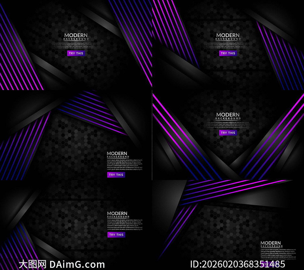 �ִ��Ƽ������ǰ��δ���б���ʸ��ͼ