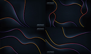 ����Ƽ����޺罥��������ɫ�����ز�