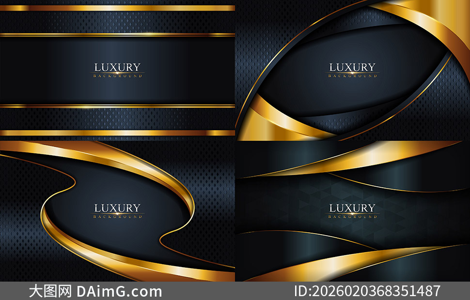 �ڽ���ɫ�߶��ݻ����з�Χ�����ز�