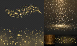 �ݻ���ҫ�߼��н�ɫ��屳��ʸ���ز�