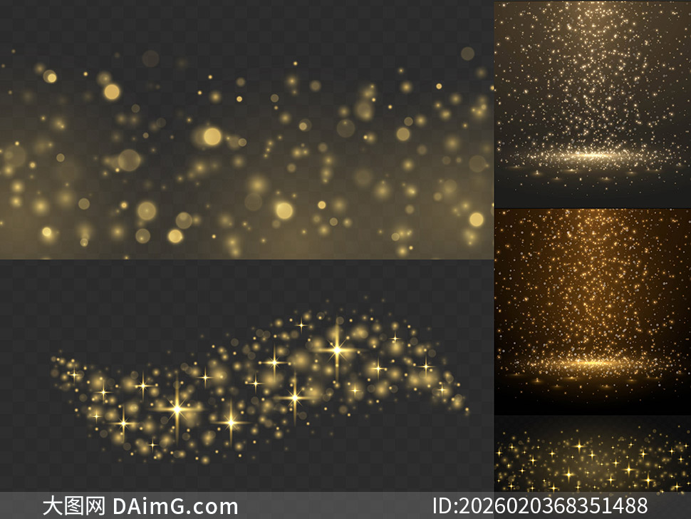 �ݻ���ҫ�߼��н�ɫ��屳��ʸ���ز�