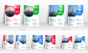 �ִ���������ҵ�������ģ��ʸ��ͼ