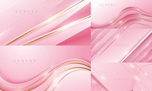 �������ݷ��������±�������ʸ���ز�