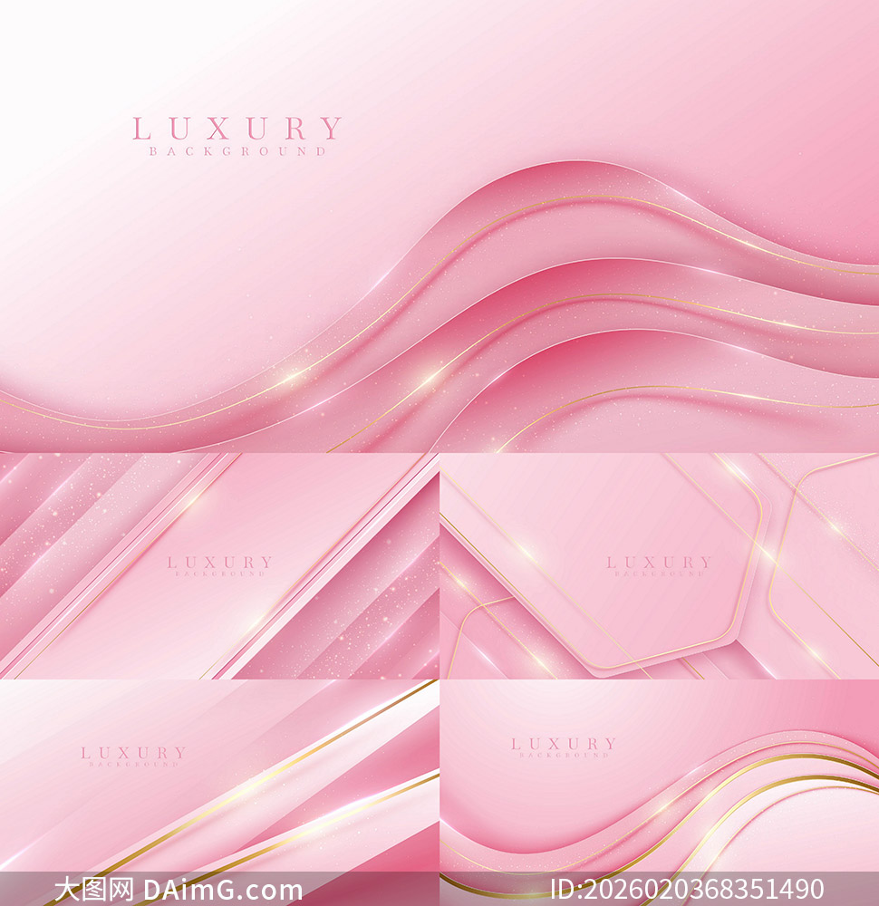 �������ݷ��������±�������ʸ���ز�