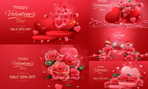 �ݻ������Ӿ����˽����ⱳ��ʸ���ز�