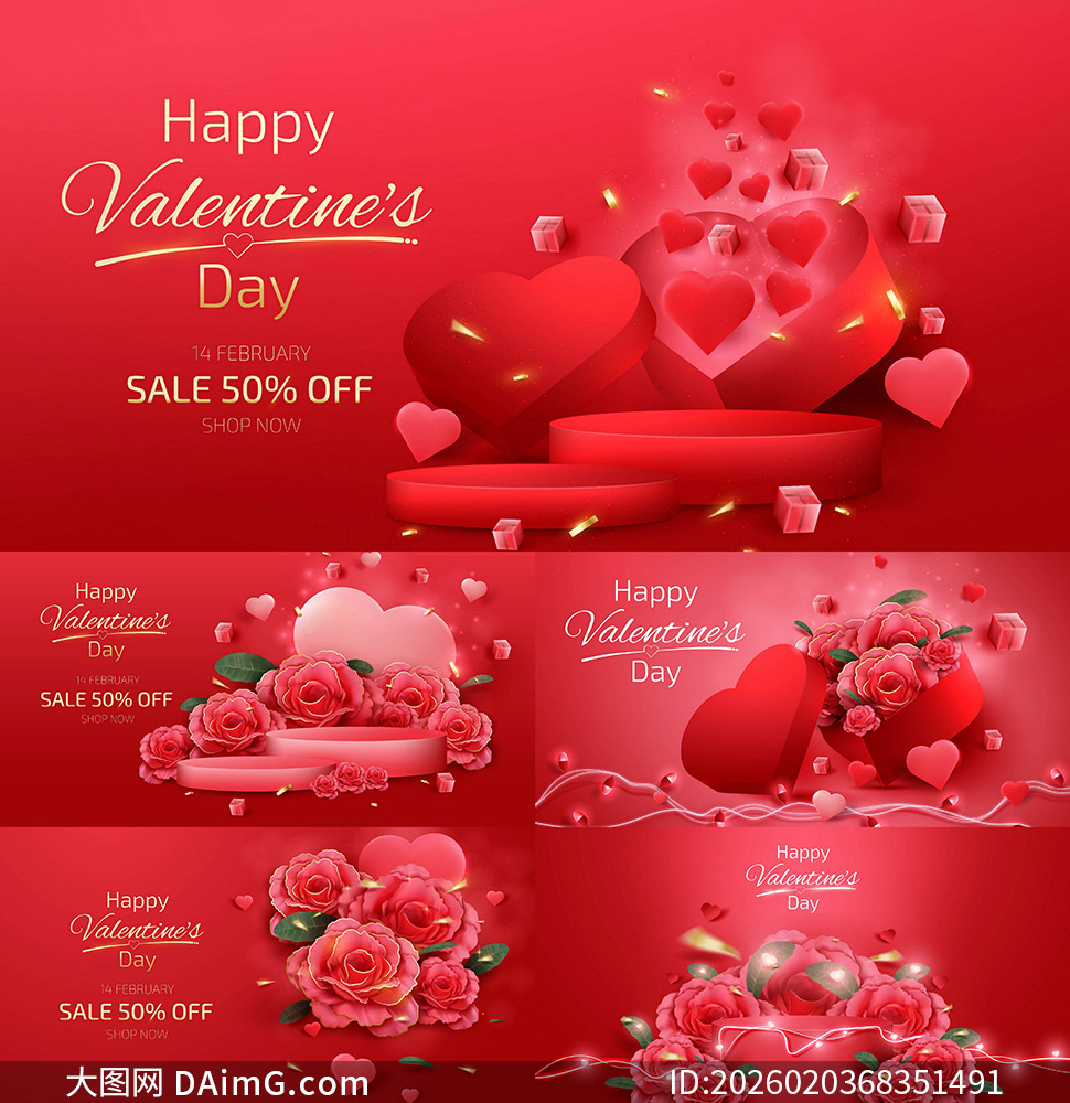 �ݻ������Ӿ����˽����ⱳ��ʸ���ز�