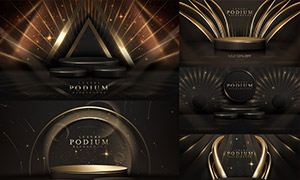 �ݻ������߶˲�Ʒչʾ̨����ʸ���ز�