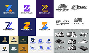 ��ͨ������Ҿߵ��������־ʸ���ز�