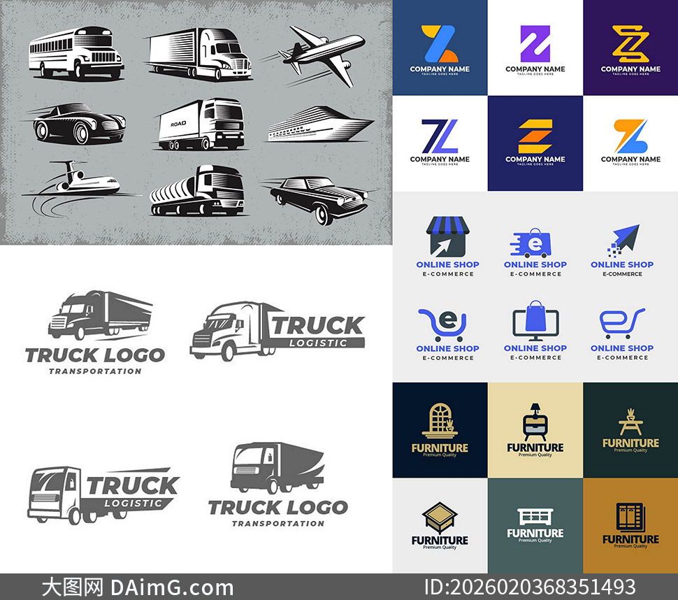 ��ͨ������Ҿߵ��������־ʸ���ز�