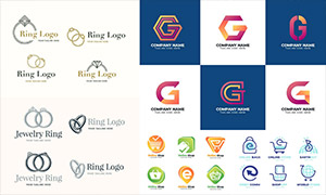 �鱦��ָ����̹���ȴ����־ʸ��ͼ