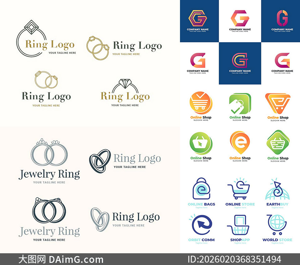 �鱦��ָ����̹���ȴ����־ʸ��ͼ