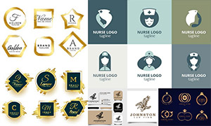 ��ɫ����߿������ȱ�־����ʸ��ͼ