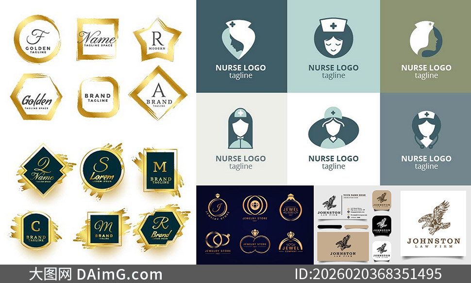 ��ɫ����߿������ȱ�־����ʸ��ͼ