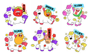 ���ø����Ȥ������ͨ��������ֽ�ز�