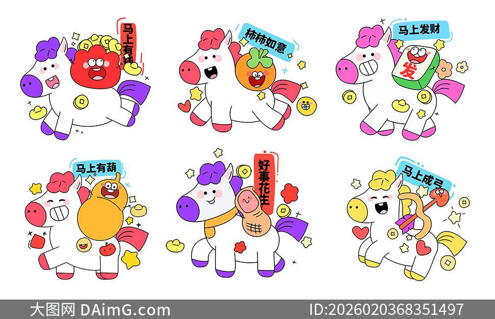 ���ø����Ȥ������ͨ��������ֽ�ز�