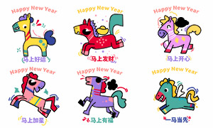 ��������2026���곱��Ϳѻ����ֽ�ز�