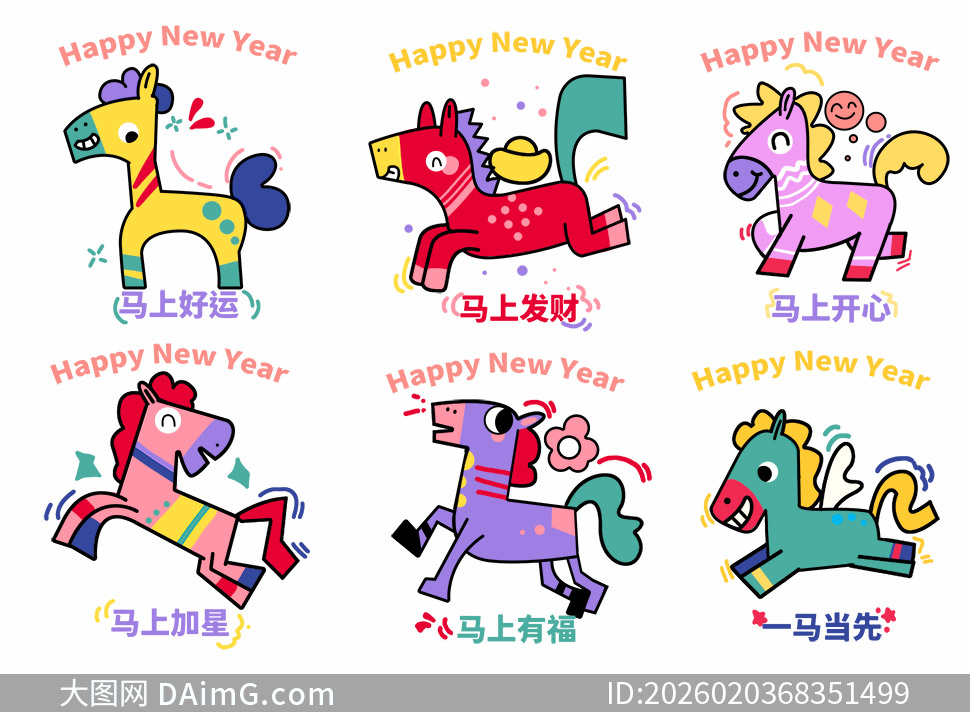 ��������2026���곱��Ϳѻ����ֽ�ز�