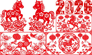 ϲ��Ũ�����괫ͳ��ֽ����ͼ��ʸ��ͼ