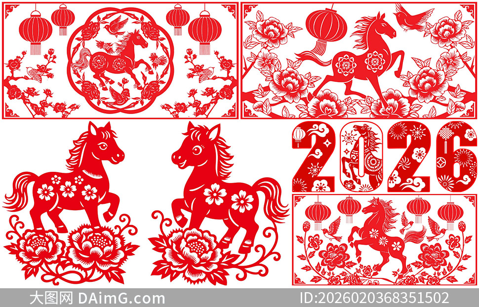 ϲ��Ũ�����괫ͳ��ֽ����ͼ��ʸ��ͼ