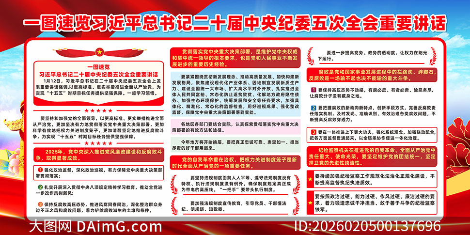 ��ʮ�������ί���ȫ������չ��ʸ���ز�