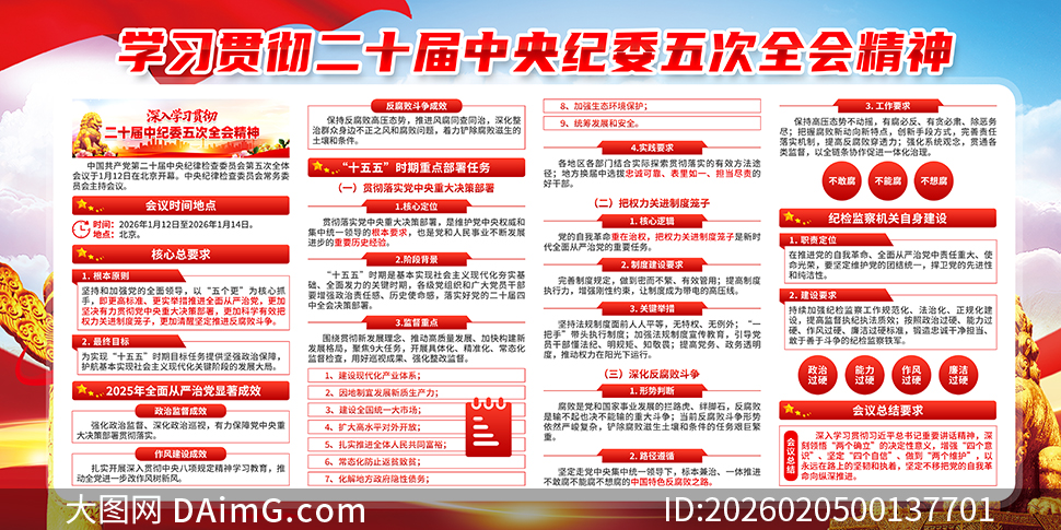 ���Ķ�ʮ�������ί���ȫ��չ��PSD�ز�