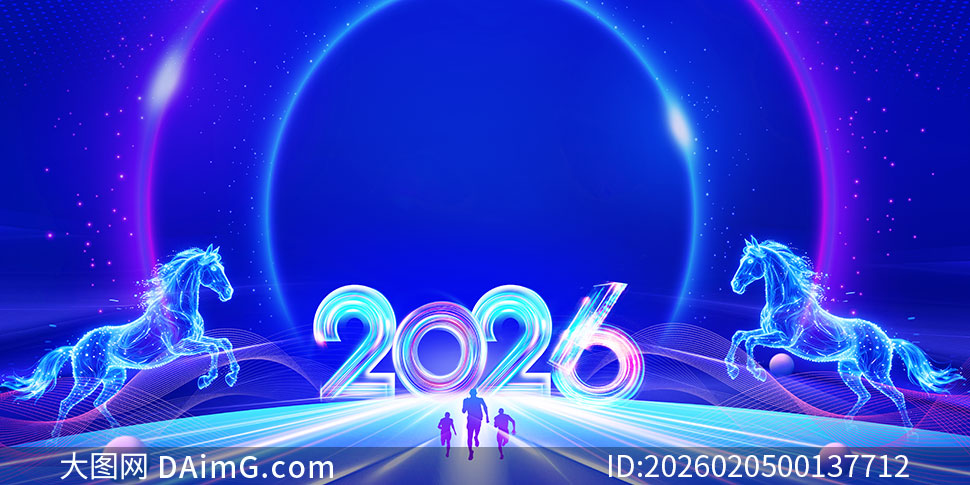 Ԧ���ƴ������³�2026���չ��PSD�ز�